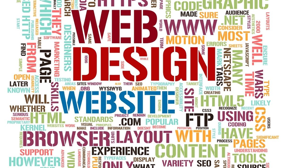 Bismil Web Site Tasarım